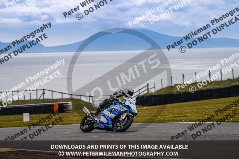 anglesey no limits trackday;anglesey photographs;anglesey trackday photographs;enduro digital images;event digital images;eventdigitalimages;no limits trackdays;peter wileman photography;racing digital images;trac mon;trackday digital images;trackday photos;ty croes